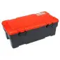 Multibox