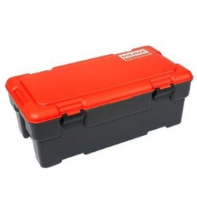 Vente de Multibox acc.makita, numéro 22174 / makita-accessoires_988959394 à 55,59 €HT soit 66,70 €TTC. 