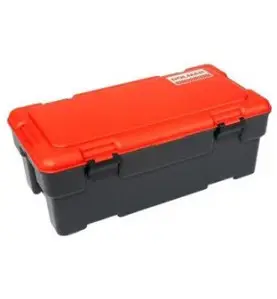 Vente de Multibox acc.makita, numéro 22174 / makita-accessoires_988959394 à 55,59 €HT soit 66,70 €TTC. 