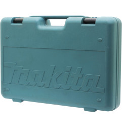 Vente de Coffret plast 4604dw acc.makita, numéro 22175 / makita-accessoires_824556-7 à 62,27 €HT soit 74,72 €TTC. 