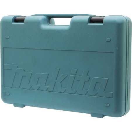 Vente de Coffret plast 4604dw acc.makita, numéro 22175 / makita-accessoires_824556-7 à 62,27 €HT soit 74,72 €TTC. 