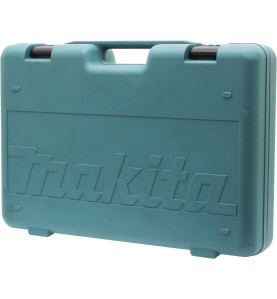 Vente de Coffret plast 4604dw acc.makita, numéro 22175 / makita-accessoires_824556-7 à 62,27 €HT soit 74,72 €TTC. 