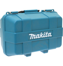 Vente de Coffret  plastique bb0180rfe acc.makita, numéro 22176 / makita-accessoires_821533-0 à 43,46 €HT soit 52,15 €TTC. 