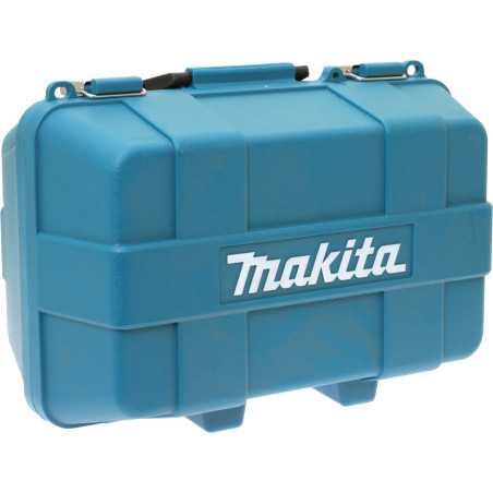 Coffret plastique bb0180rfe