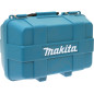 Coffret plastique bb0180rfe