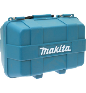 Vente de Coffret  plastique bb0180rfe acc.makita, numéro 22176 / makita-accessoires_821533-0 à 43,46 €HT soit 52,15 €TTC. 