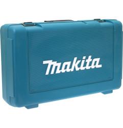 Vente de Coffret plastique  bfr540 acc.makita, numéro 22178 / makita-accessoires_141352-1 à 41,66 €HT soit 49,99 €TTC. 