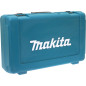 Coffret plastique bfr540