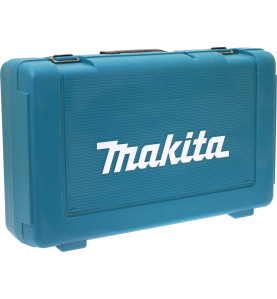 Vente de Coffret plastique  bfr540 acc.makita, numéro 22178 / makita-accessoires_141352-1 à 41,66 €HT soit 49,99 €TTC. 