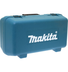 Vente de Coffret plastique  bga452 acc.makita, numéro 22179 / makita-accessoires_141257-5 à 27,74 €HT soit 33,28 €TTC. 