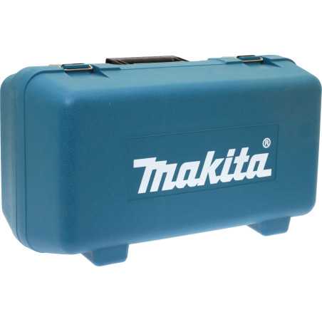 Vente de Coffret plastique  bga452 acc.makita, numéro 22179 / makita-accessoires_141257-5 à 27,74 €HT soit 33,28 €TTC. 
