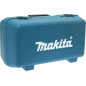 Coffret plastique bga452