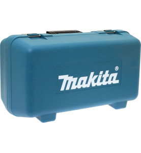 Vente de Coffret plastique  bga452 acc.makita, numéro 22179 / makita-accessoires_141257-5 à 27,74 €HT soit 33,28 €TTC. 