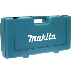 Vente de Coffret plastique  bjr181 acc.makita, numéro 22181 / makita-accessoires_141354-7 à 27,74 €HT soit 33,28 €TTC. 