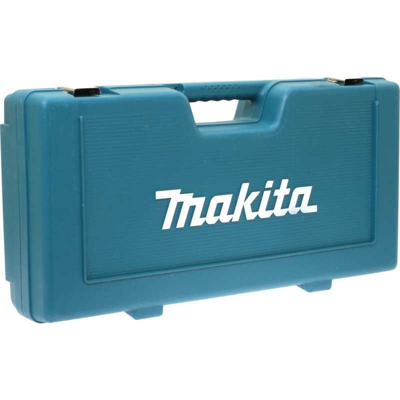 Coffret plastique bjr181