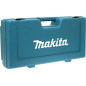 Coffret plastique bjr181