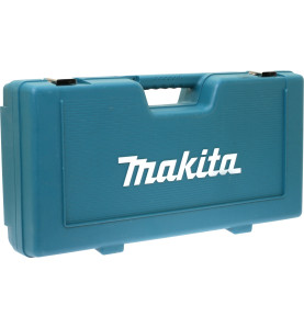 Vente de Coffret plastique  bjr181 acc.makita, numéro 22181 / makita-accessoires_141354-7 à 27,74 €HT soit 33,28 €TTC. 