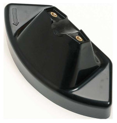 Vente de Coffret plastique acc.makita, numéro 22182 / makita-accessoires_141074-3 à 73,01 €HT soit 87,61 €TTC. 