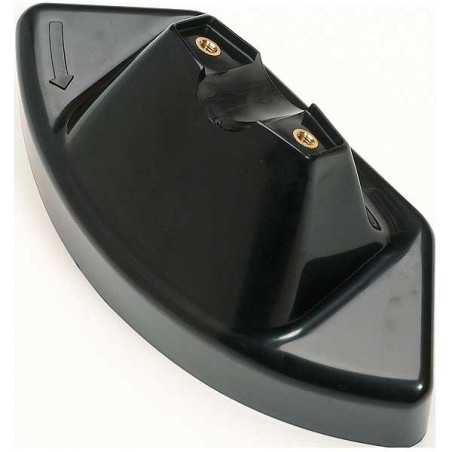 Vente de Coffret plastique acc.makita, numéro 22182 / makita-accessoires_141074-3 à 73,01 €HT soit 87,61 €TTC. 