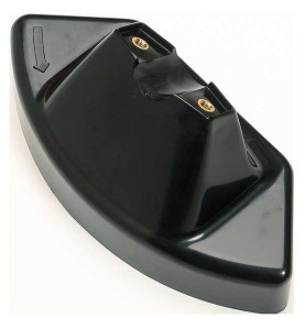 Vente de Coffret plastique acc.makita, numéro 22182 / makita-accessoires_141074-3 à 73,01 €HT soit 87,61 €TTC. 