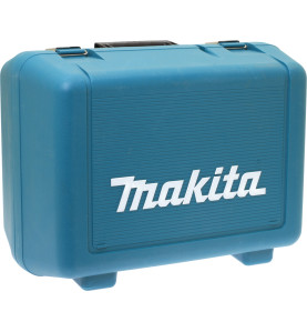 Vente de Coffret plastique  bss610/611 acc.makita, numéro 22183 / makita-accessoires_141353-9 à 27,74 €HT soit 33,28 €TTC. 