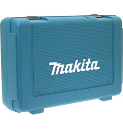 Vente de Coffret plastique acc.makita, numéro 22186 / makita-accessoires_141494-1 à 66,73 €HT soit 80,07 €TTC. 