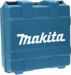 Vente de ***coffret  plastique acc.makita, numéro 22187 / makita-accessoires_824990-1 à 43,46 €HT soit 52,15 €TTC. 