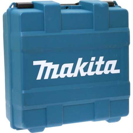 Vente de ***coffret  plastique acc.makita, numéro 22187 / makita-accessoires_824990-1 à 43,46 €HT soit 52,15 €TTC. 