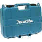 Coffret plast. hp330d