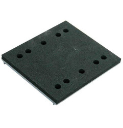 Vente de Coffret plast. hr4001c/4010c acc.makita, numéro 22189 / makita-accessoires_154678-2 à 68,66 €HT soit 82,39 €TTC. 