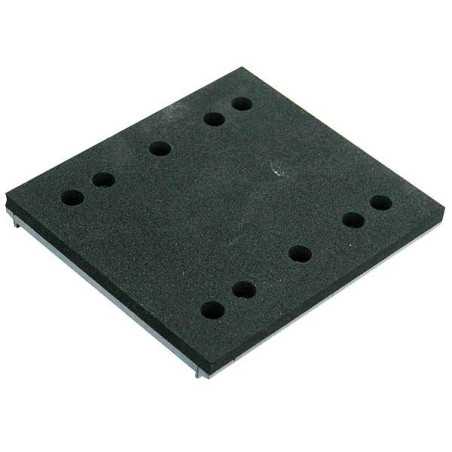 Vente de Coffret plast. hr4001c/4010c acc.makita, numéro 22189 / makita-accessoires_154678-2 à 68,66 €HT soit 82,39 €TTC. 