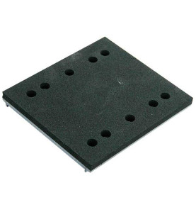 Vente de Coffret plast. hr4001c/4010c acc.makita, numéro 22189 / makita-accessoires_154678-2 à 68,66 €HT soit 82,39 €TTC. 