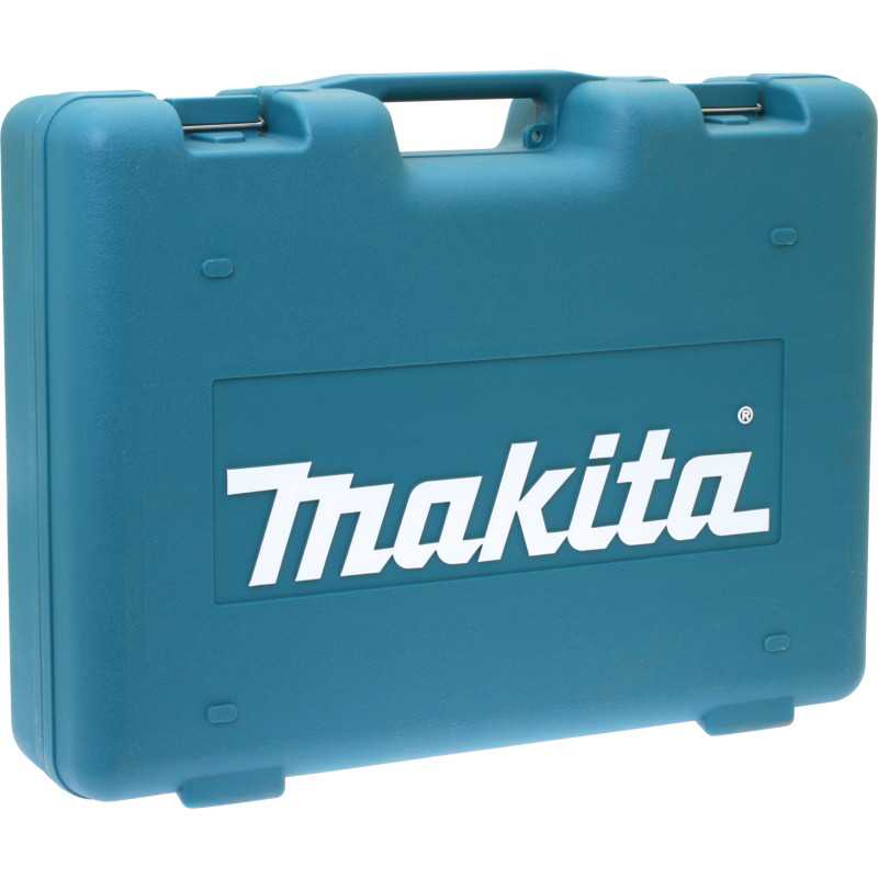 Coffret plastique hs6101/7101