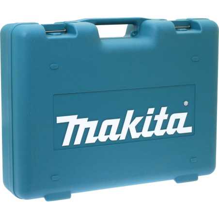 Vente de Coffret  plastique hs6101/7101 acc.makita, numéro 22190 / makita-accessoires_141736-3 à 66,73 €HT soit 80,07 €TTC. 