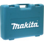 Coffret plastique hs6101/7101