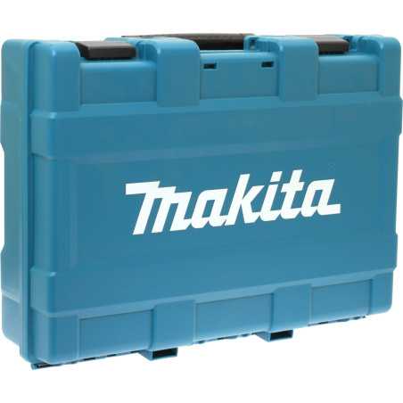 Vente de Coffret  plastique bdf/bhp458 acc.makita, numéro 22191 / makita-accessoires_821524-1 à 32,75 €HT soit 39,30 €TTC. 