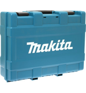 Vente de Coffret  plastique bdf/bhp458 acc.makita, numéro 22191 / makita-accessoires_821524-1 à 32,75 €HT soit 39,30 €TTC. 