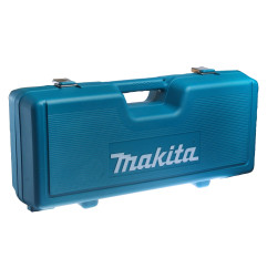 Vente de Coffret plastique ga9020/30/40 acc.makita, numéro 22192 / makita-accessoires_824958-7 à 32,75 €HT soit 39,30 €TTC. 