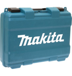 Vente de Coffret  plastique tm3000 acc.makita, numéro 22193 / makita-accessoires_821537-2 à 23,84 €HT soit 28,61 €TTC. 