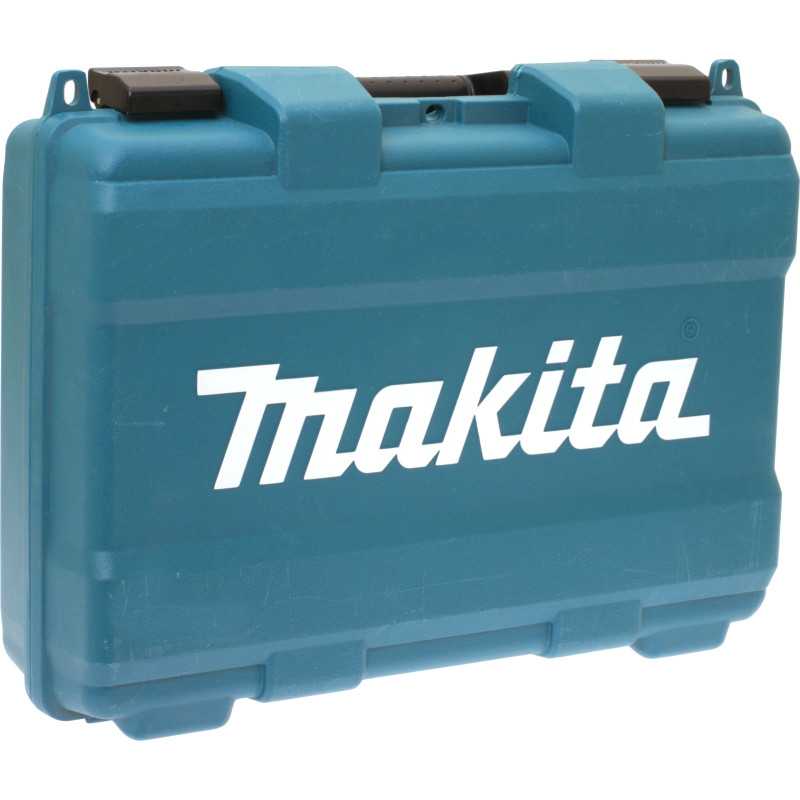 Coffret plastique tm3000