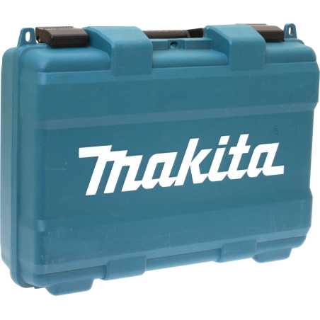 Vente de Coffret  plastique tm3000 acc.makita, numéro 22193 / makita-accessoires_821537-2 à 23,84 €HT soit 28,61 €TTC. 