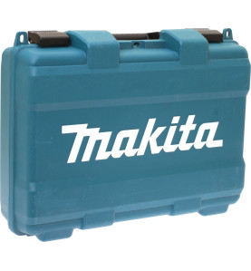 Vente de Coffret  plastique tm3000 acc.makita, numéro 22193 / makita-accessoires_821537-2 à 23,84 €HT soit 28,61 €TTC. 