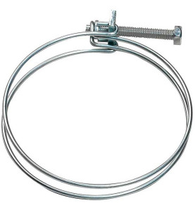 Vente de Collier acc.makita, numéro 22202 / makita-accessoires_6629020000 à 14,93 €HT soit 17,91 €TTC. 