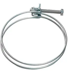 Vente de Collier acc.makita, numéro 22202 / makita-accessoires_6629020000 à 14,93 €HT soit 17,91 €TTC. 