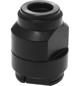 Vente de Cone de pince 6,35 rp0910/1110 acc.makita, numéro 22205 / makita-accessoires_193179-5 à 29,97 €HT soit 35,96 €TTC. 