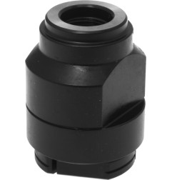 Vente de Cone 9 5 3608b acc.makita, numéro 22210 / makita-accessoires_763619-3 à 9,36 €HT soit 11,23 €TTC. 