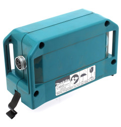 Vente de Controleur c4600 4604dw acc.makita, numéro 22218 / makita-accessoires_630169-2 à 344,21 €HT soit 413,05 €TTC. 
