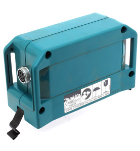 Vente de Controleur c4600 4604dw acc.makita, numéro 22218 / makita-accessoires_630169-2 à 344,21 €HT soit 413,05 €TTC. 