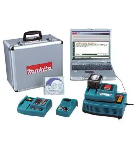 Vente de Controleur batterie -36v cplt acc.makita, numéro 22219 / makita-accessoires_194918-6 à 745,23 €HT soit 894,28 €TTC. 