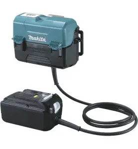 Vente de Bcv01 adapt.centur2x18vli -36v acc.makita, numéro 22221 / makita-accessoires_195511-9 à 188,26 €HT soit 225,91 €TTC. 
